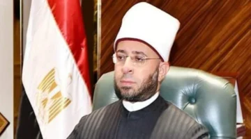 30 مليون جنيه.. الأوقاف تمنح العاملين قروضاً حسنة دون فوائد بنكية